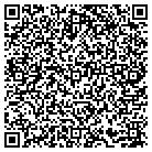 QR code with Pacware Software Development Inc contacts