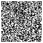 QR code with Promontory Point Park contacts