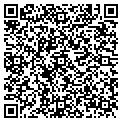 QR code with Paragontec contacts