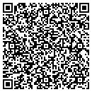 QR code with Prs Play Parks contacts