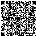 QR code with Paul D Finley contacts