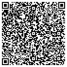 QR code with P C Consultants of Wadsworth contacts