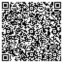QR code with Pc Creations contacts