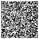 QR code with Perisol Technology Group contacts