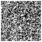 QR code with Phoenix Advanced Technology Research Group Inc contacts