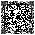 QR code with Pigeon Point Systems contacts