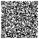 QR code with Pivot Technology Solutions contacts