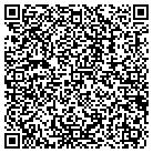 QR code with Rainbow Factory Direct contacts