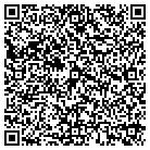 QR code with Rainbow Factory Direct contacts