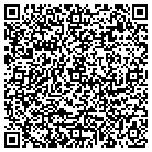 QR code with P J Computers contacts
