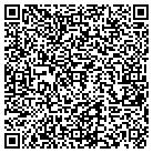 QR code with Rainbow Factory Showrooms contacts