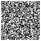 QR code with Green Acre Lodge Inc contacts
