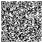 QR code with Budget Tree Service contacts