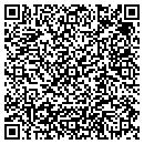 QR code with Power Up Techs contacts