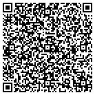 QR code with Premiere Conferencing contacts