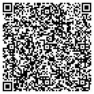 QR code with Premier Networking LLC contacts