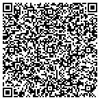QR code with Rainbow Play of Idaho contacts