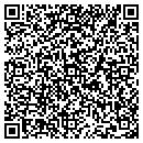 QR code with Printed Page contacts