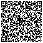 QR code with Rainbow Play System Chattanooga contacts