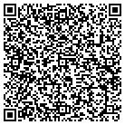 QR code with Rainbow Play Systems contacts