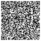 QR code with Rainbow Play Systems contacts