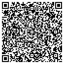 QR code with Rainbow Play Systems contacts