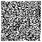 QR code with Promise It Consulting Service LLC contacts