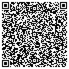 QR code with Rainbow Play Systems contacts