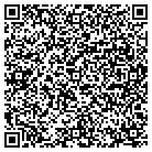 QR code with Punjac za laptop contacts
