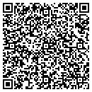 QR code with Qual Core Logic Inc contacts