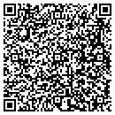 QR code with Rainbow Play Systems contacts