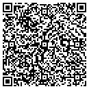 QR code with Rainbow Play Systems contacts