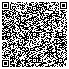 QR code with Rackmount Micro Inc contacts