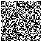QR code with Rainbow Play Systems contacts