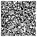 QR code with Radiant Deals contacts
