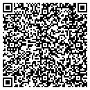 QR code with Rainbow Playsystems contacts