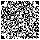 QR code with Rapid Response Technologies LLC contacts