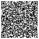 QR code with RealTime Electronics contacts