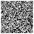 QR code with Rainbow Play Systems contacts