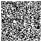 QR code with Redlattice Incorporated contacts
