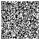 QR code with Reflx Labs Inc contacts