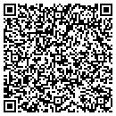 QR code with Remk Networks contacts