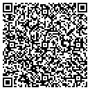 QR code with Rainbow Play Systems contacts