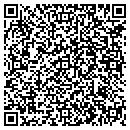 QR code with Robochan LLC contacts