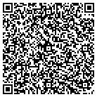 QR code with R W Development Group Inc contacts