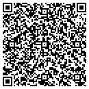 QR code with Sage Electrical Engineering contacts