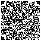 QR code with Rainbow Play Systems of Kansas contacts
