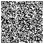 QR code with Rainbow Playsystems Of Little Rock contacts