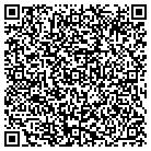 QR code with Rainbow Play Systems of ND contacts
