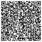 QR code with Rainbow Play Systems of Texas contacts